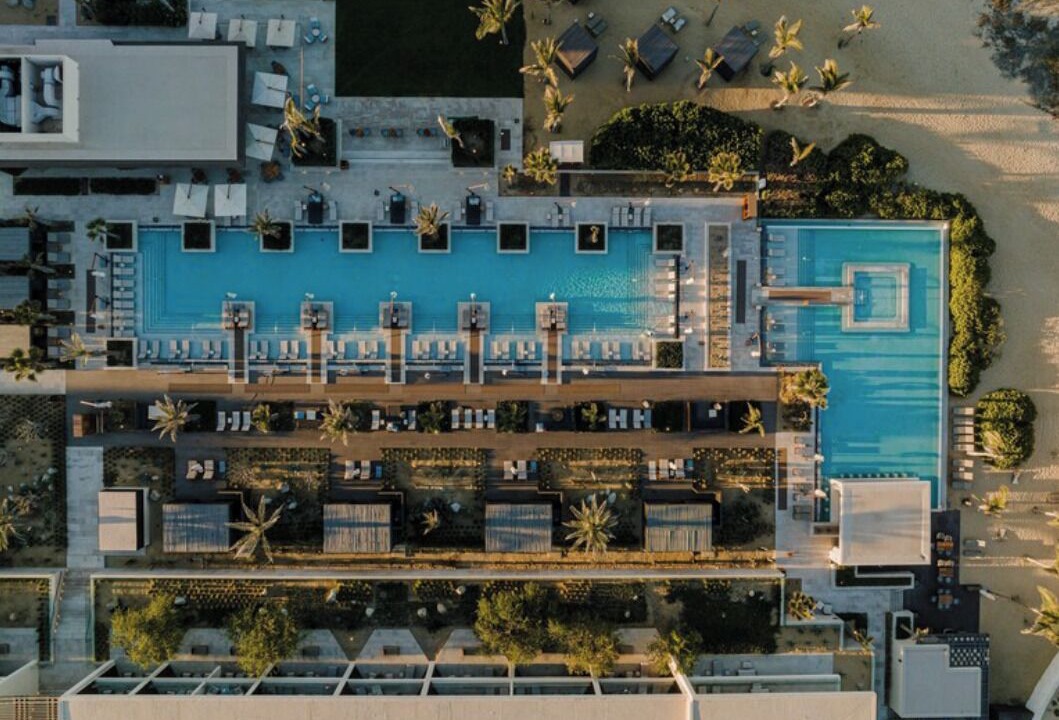 Photo of Outdoor in Los Cabos