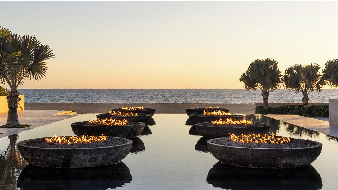 Photo of Outdoor in Los Cabos