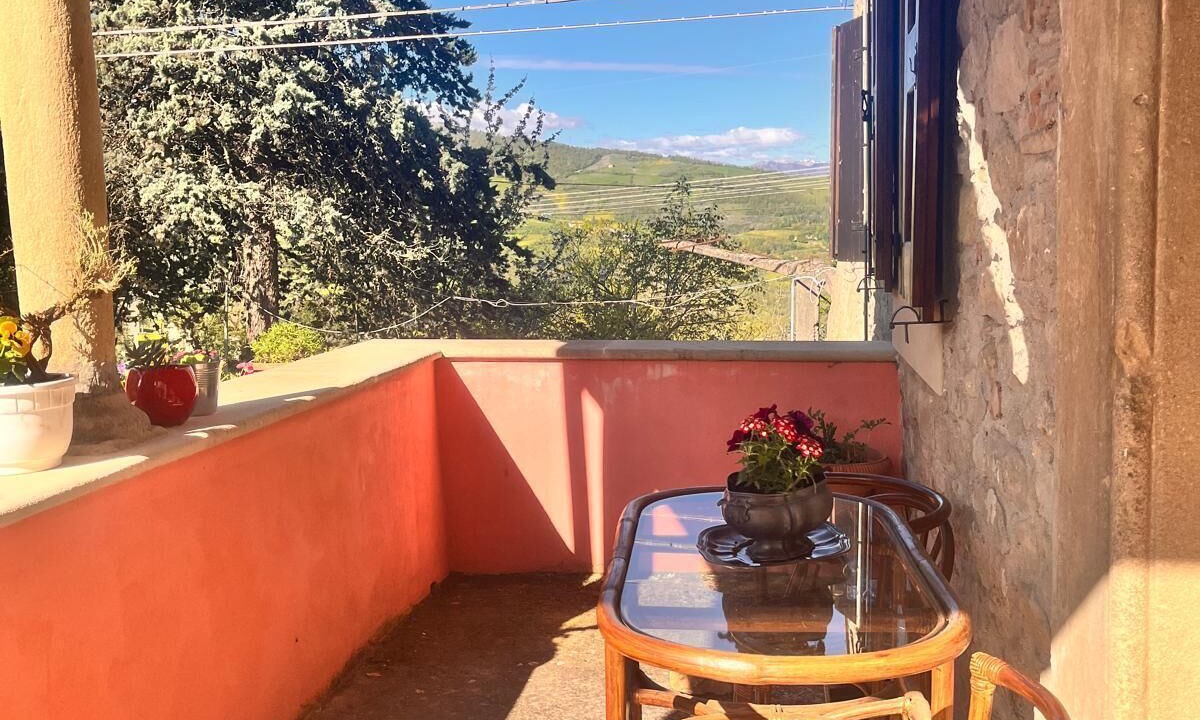 Photo of Outdoor in Camugnano