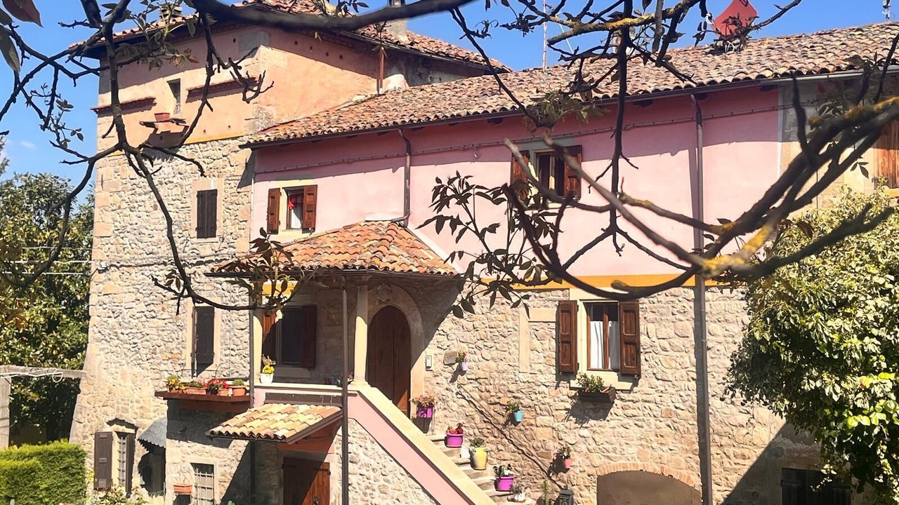 Photo of Outdoor in Camugnano