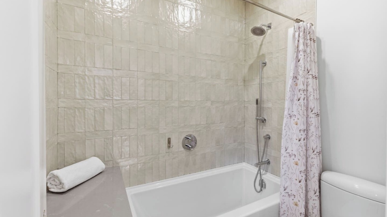 Photo of Bathroom in Pemberton Heights