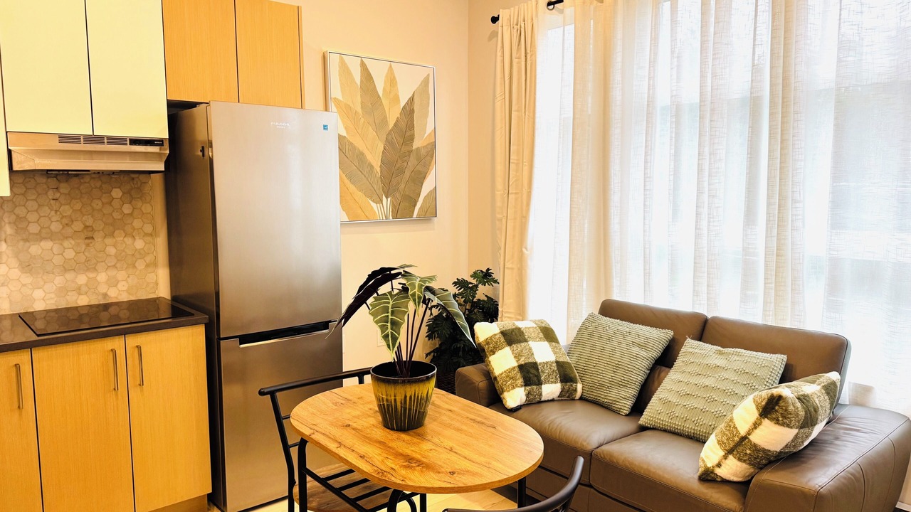 Photo of Others in North Vancouver