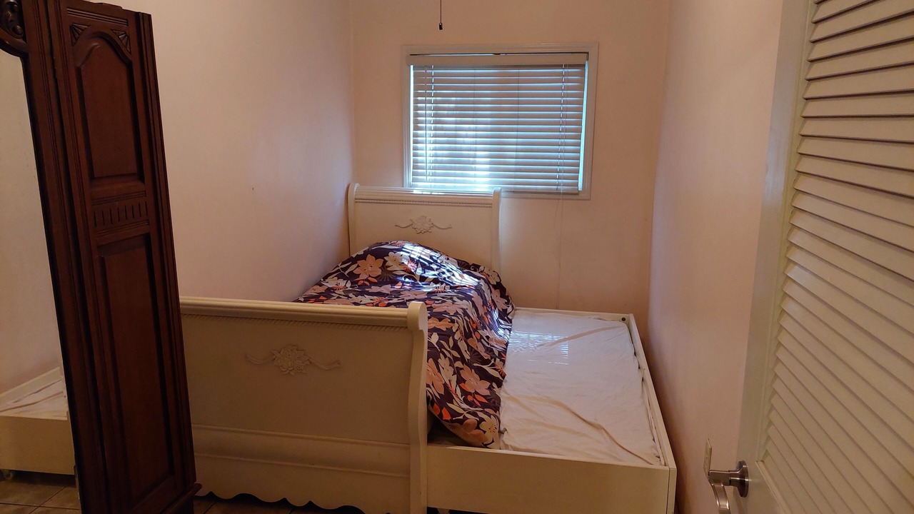 Photo of Bedroom in San Antonio de las Minas