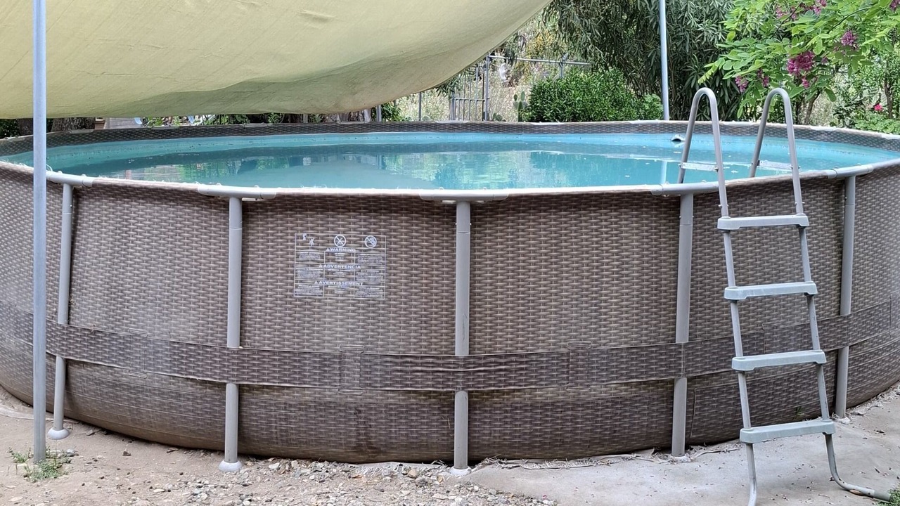 Photo of Outdoor in San Antonio de las Minas