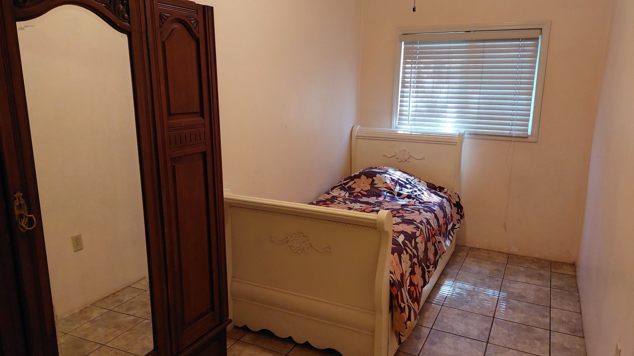 Photo of Bedroom in San Antonio de las Minas