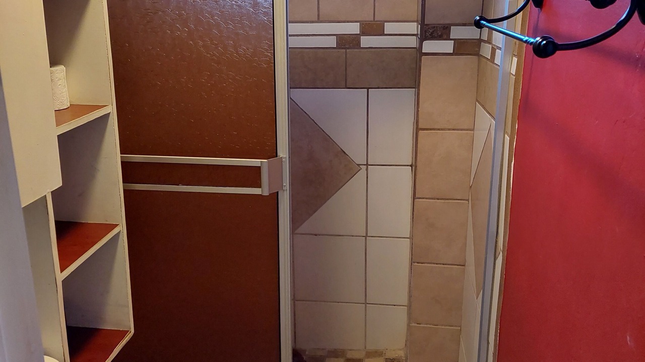 Photo of Bathroom in San Antonio de las Minas