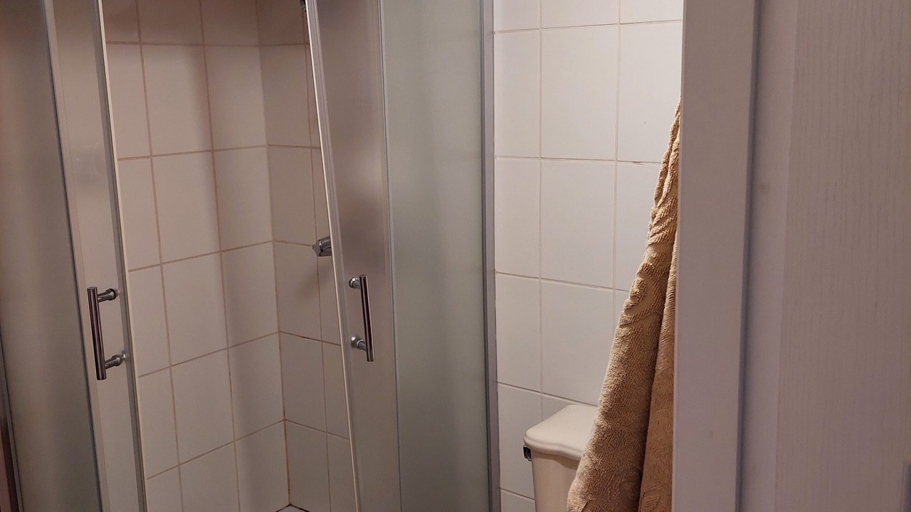 Photo of Bathroom in San Antonio de las Minas