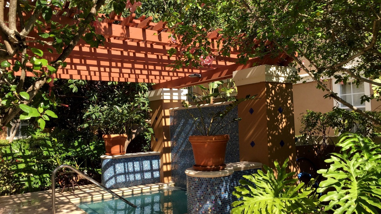 Photo of Outdoor in Aventura