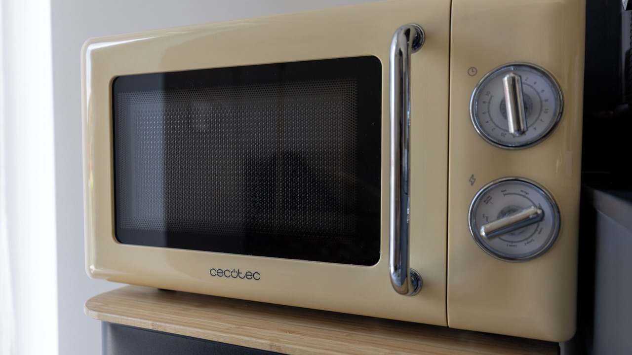 Photo of Kitchen in Monte Sacro