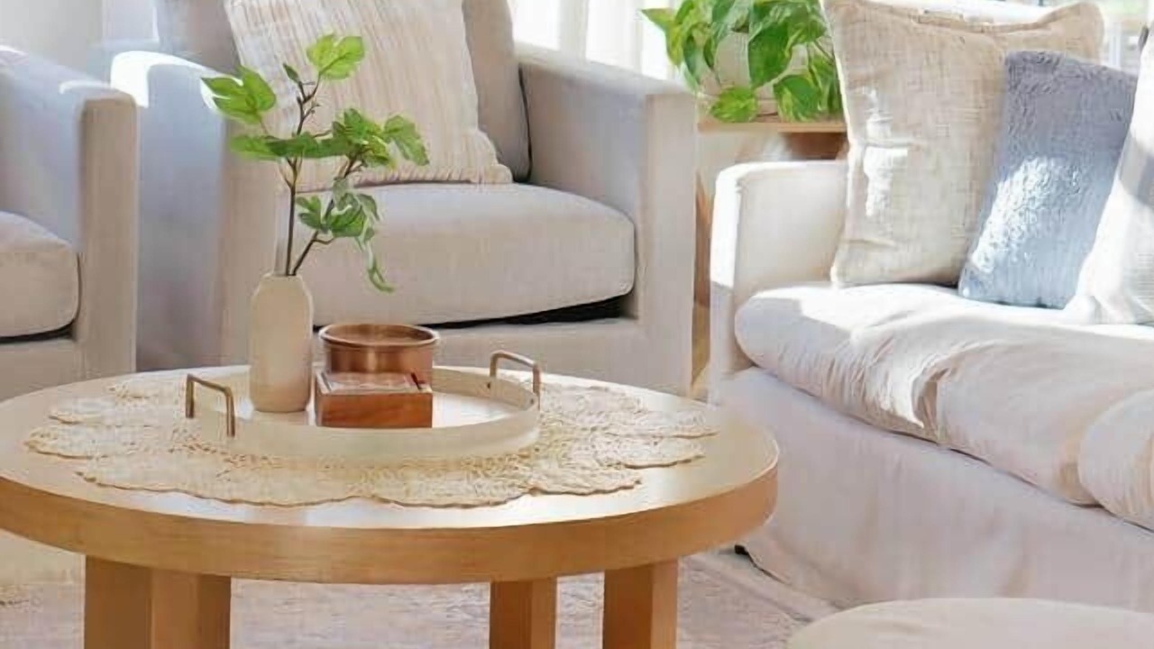 Photo of Livingroom in Huntersville