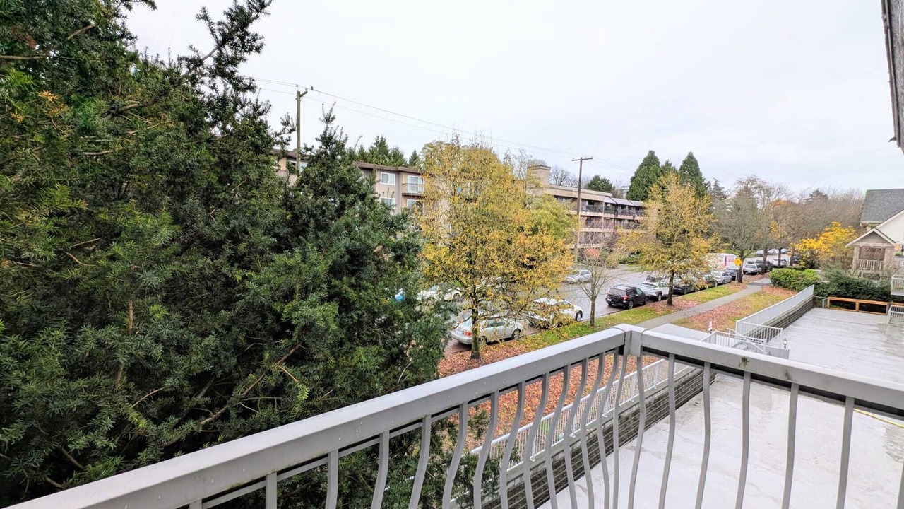 Photo of Outdoor in Lower Lonsdale