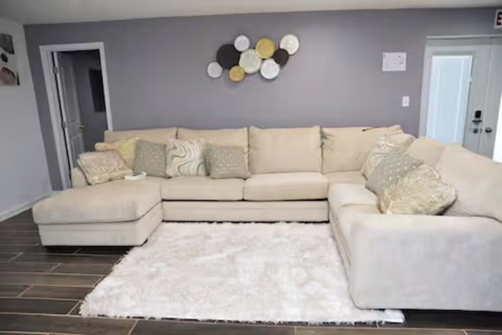 Photo of Livingroom in Montpelier