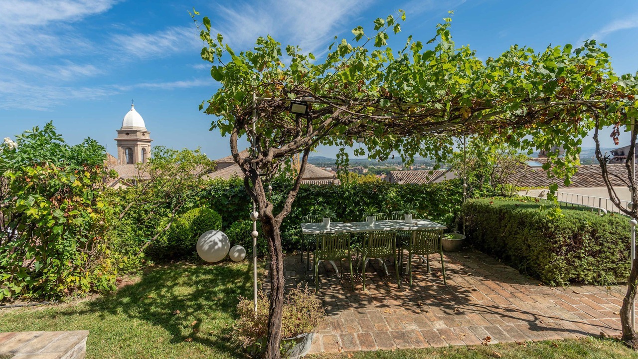 Photo of Outdoor in Santarcangelo di Romagna
