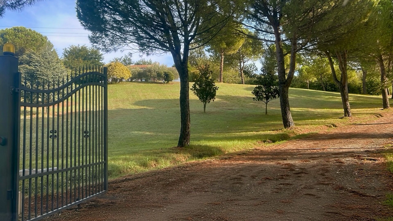 Photo of Outdoor in Dozza