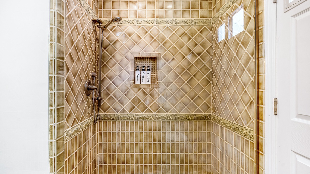 Photo of Bathroom in West Hills