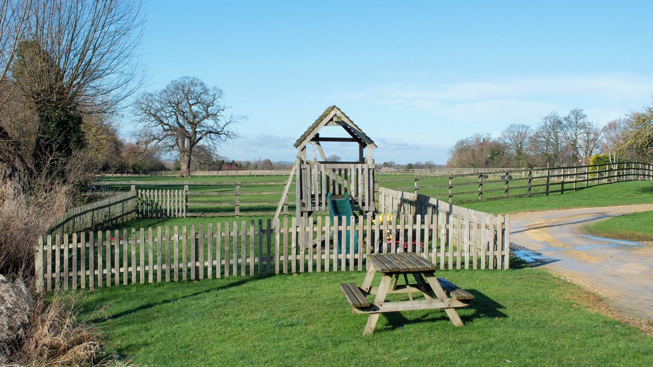 Photo of Others in Chipping Campden