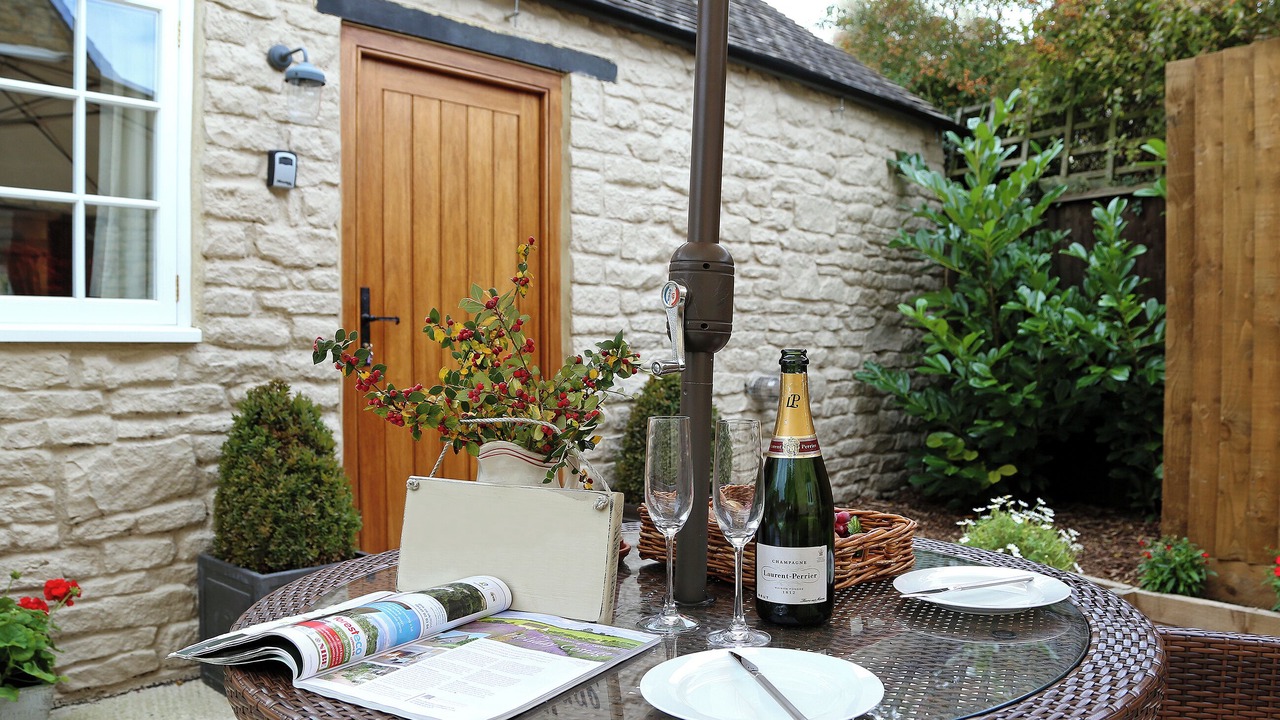 Photo of Others in Kingham