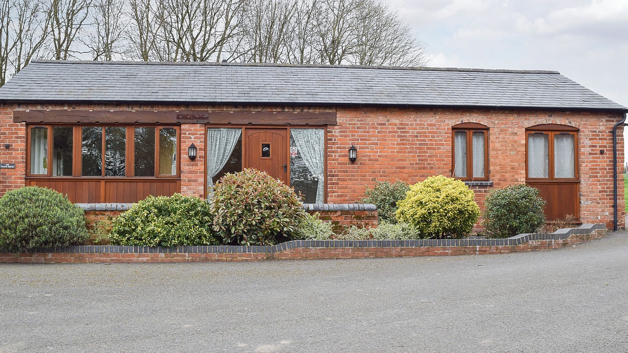 Photo of Outdoor in Kenilworth