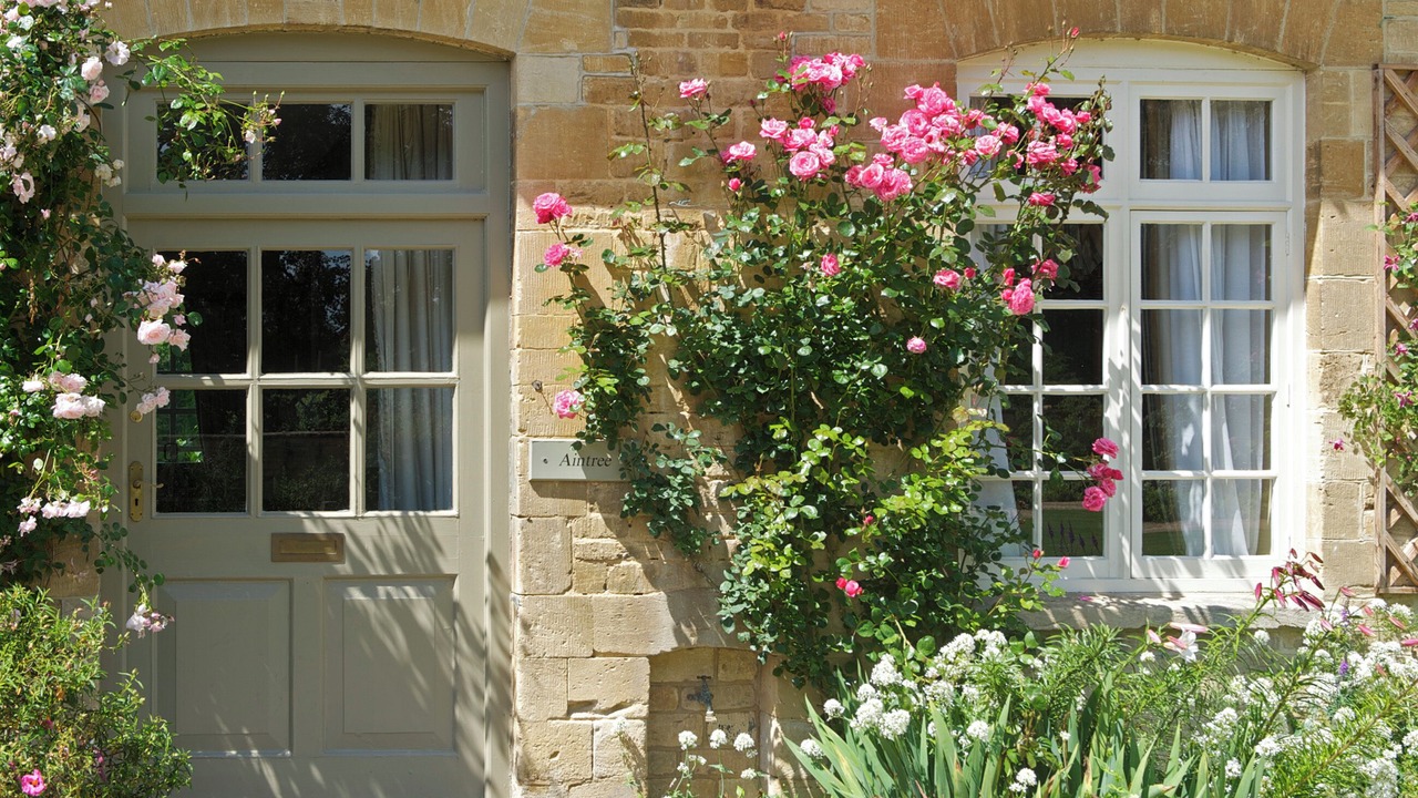 Photo of Others in Chipping Norton