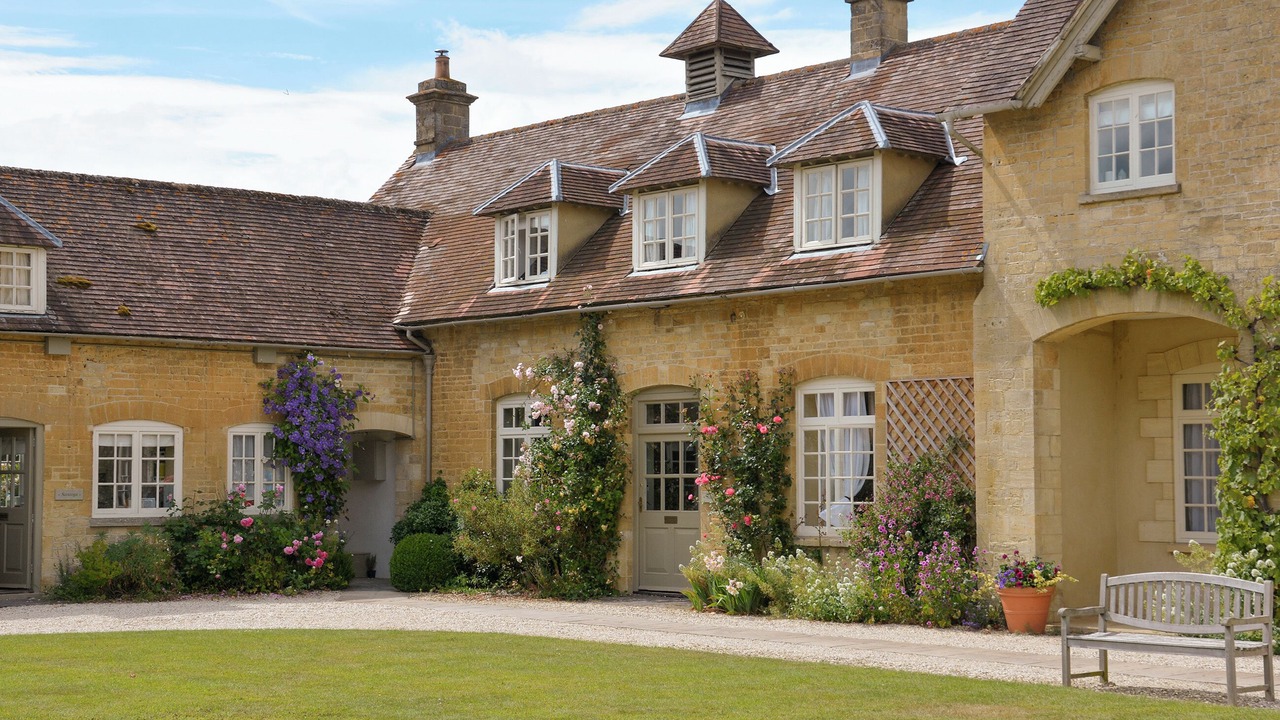 Photo of Others in Chipping Norton