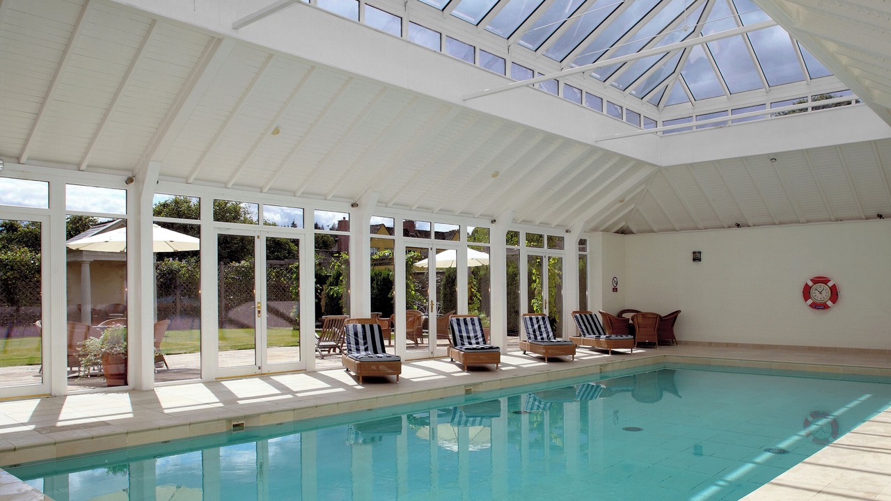 Photo of Outdoor in Chipping Norton