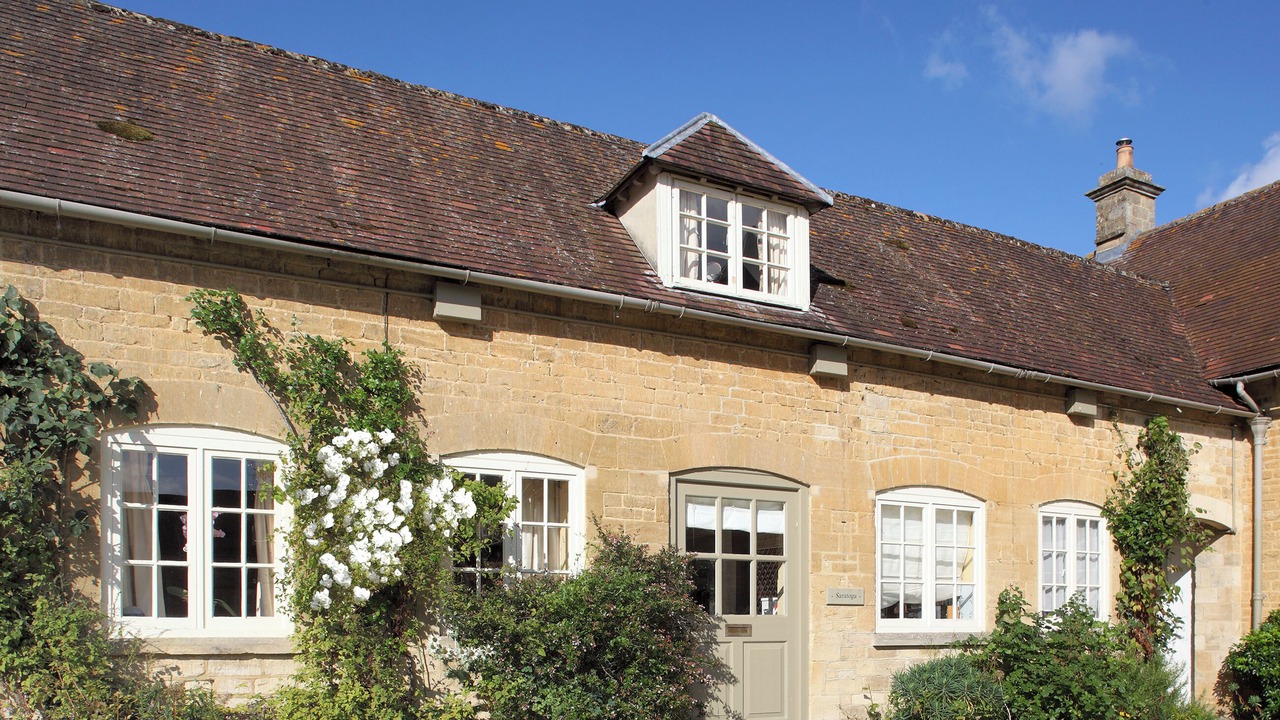 Photo of Others in Chipping Norton