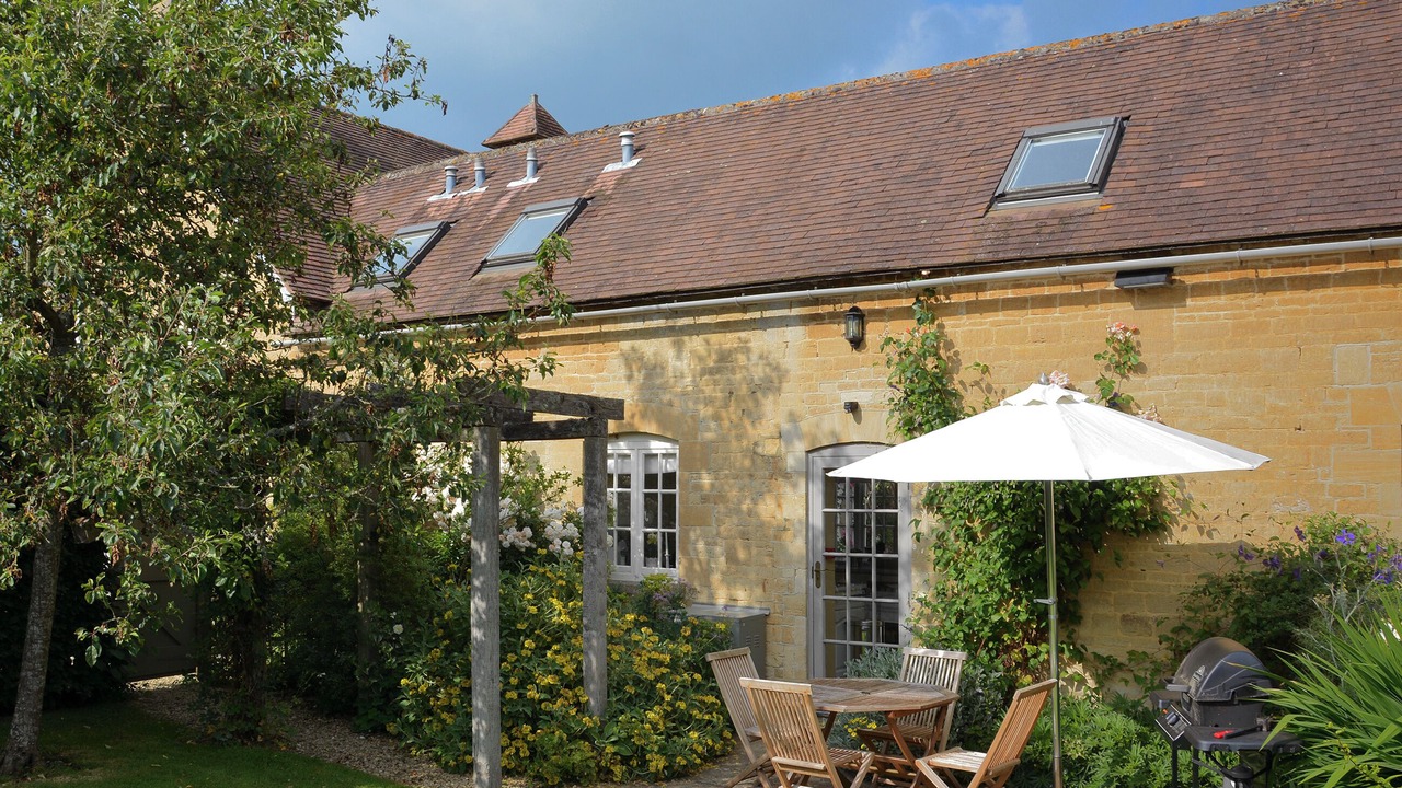 Photo of Outdoor in Chipping Norton
