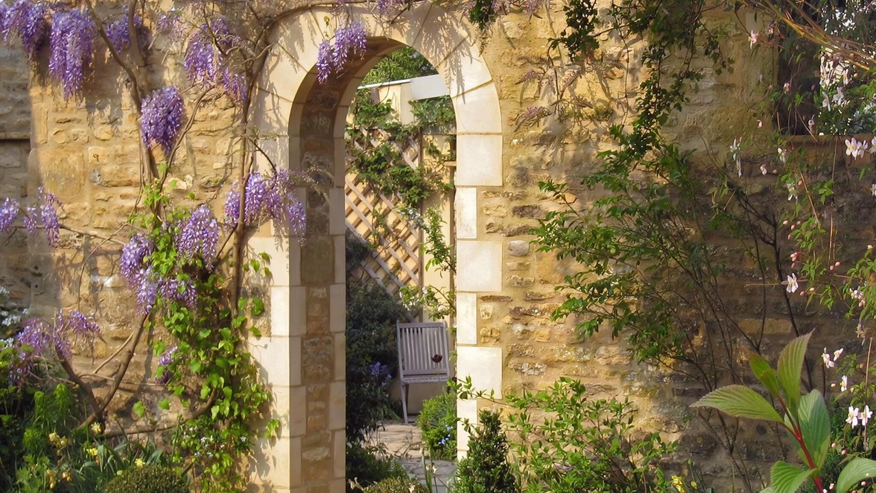 Photo of Outdoor in Chipping Norton