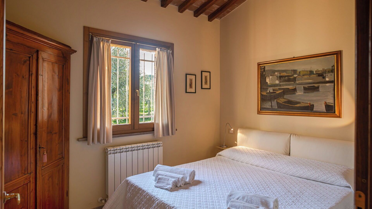 Photo of Others in Castagneto Carducci