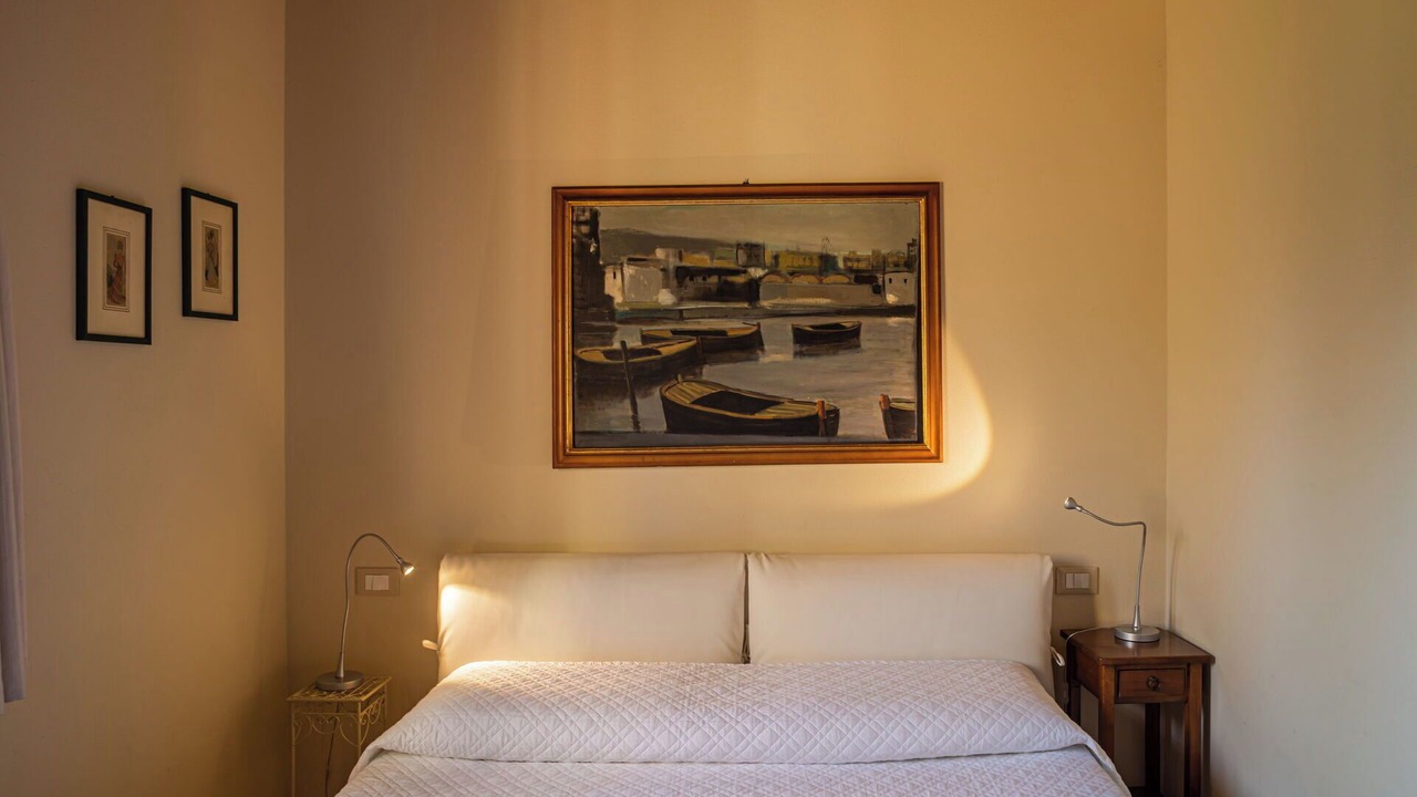 Photo of Others in Castagneto Carducci