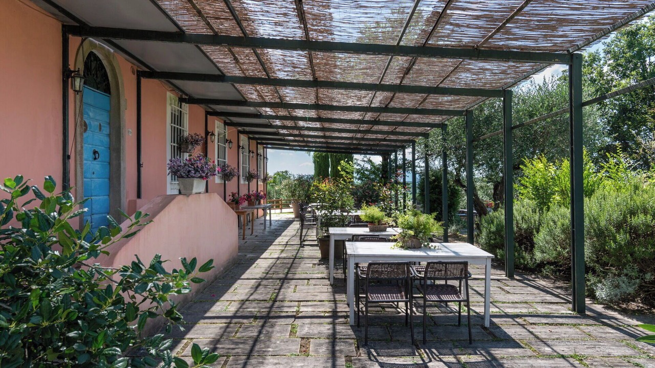 Photo of Outdoor in Stabbia