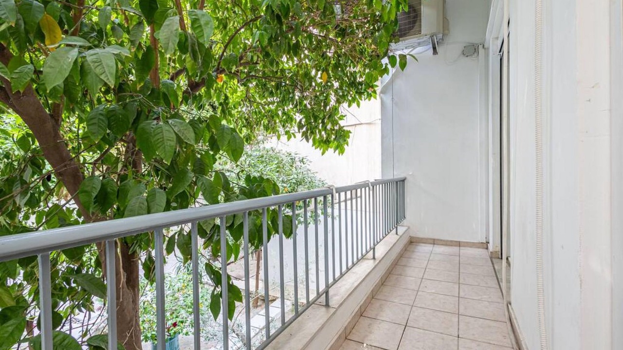 Photo of Outdoor in Makrigianni