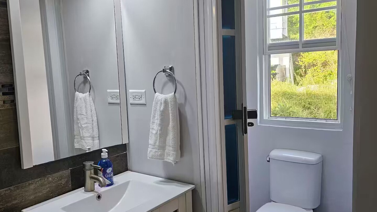 Photo of Bathroom in Diamond