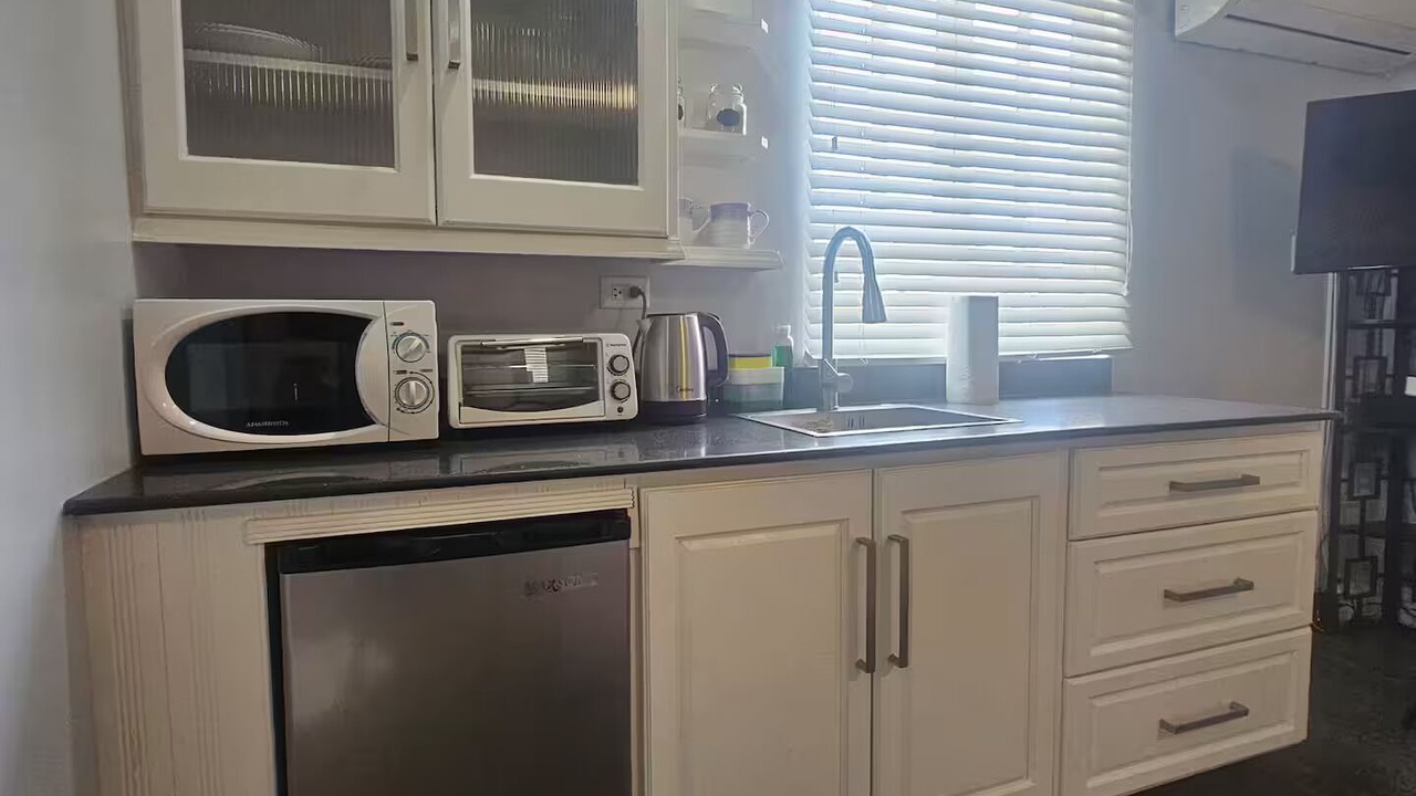 Photo of Kitchen in Diamond