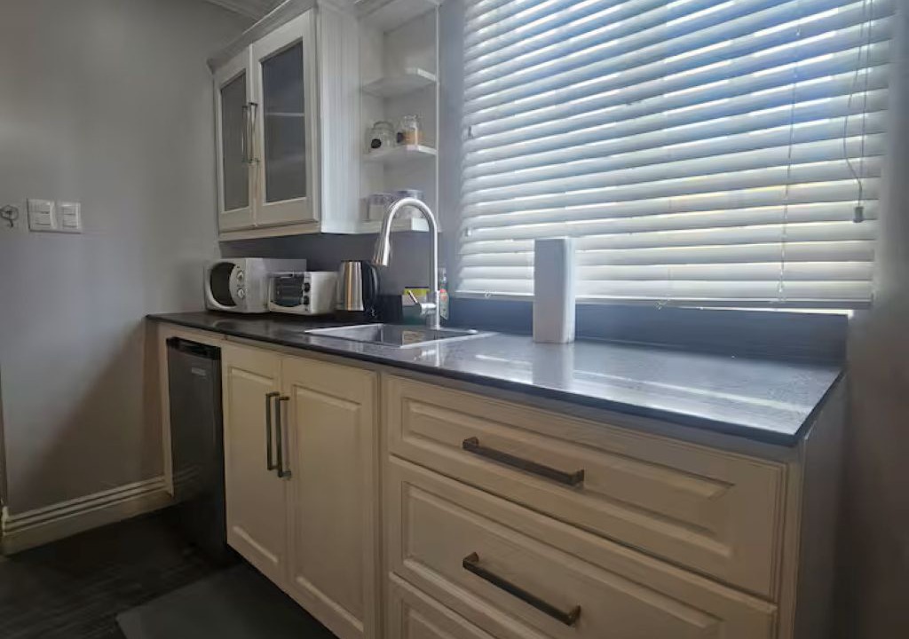 Photo of Kitchen in Diamond
