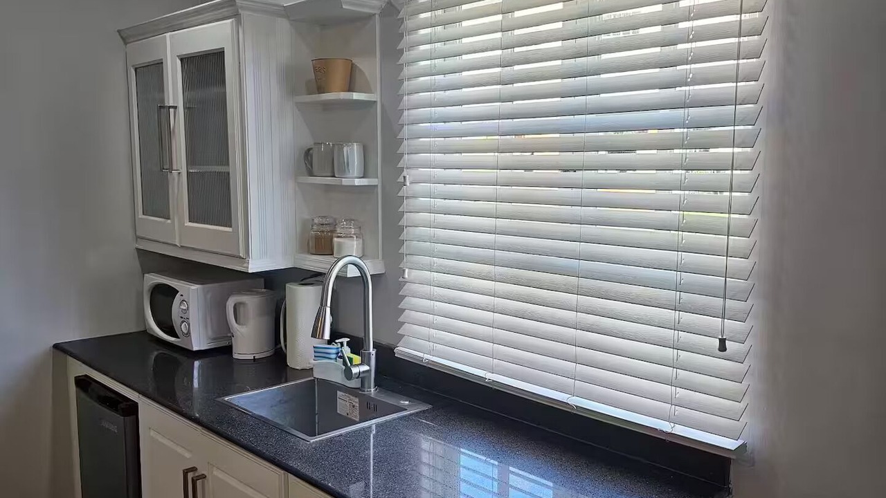 Photo of Kitchen in Diamond