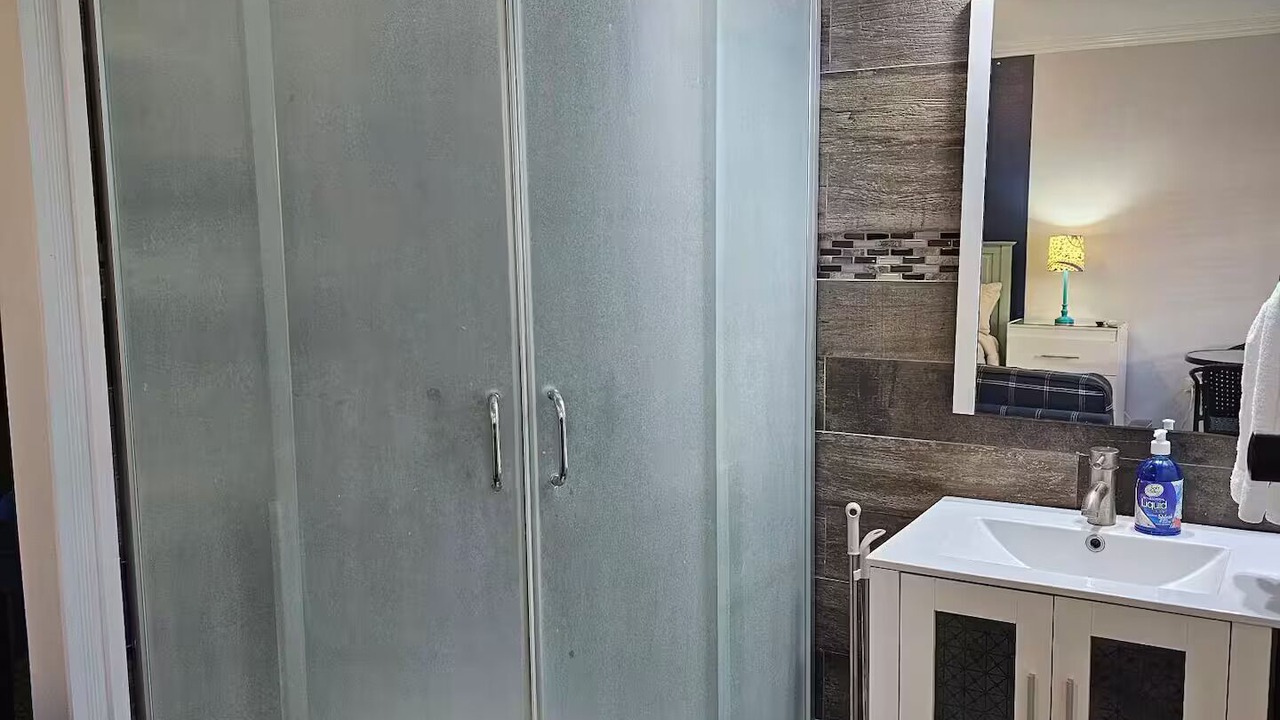 Photo of Bathroom in Diamond