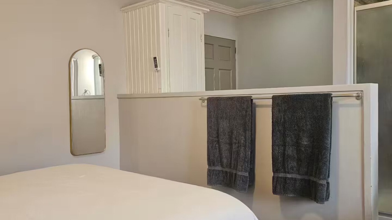 Photo of Bedroom in Diamond