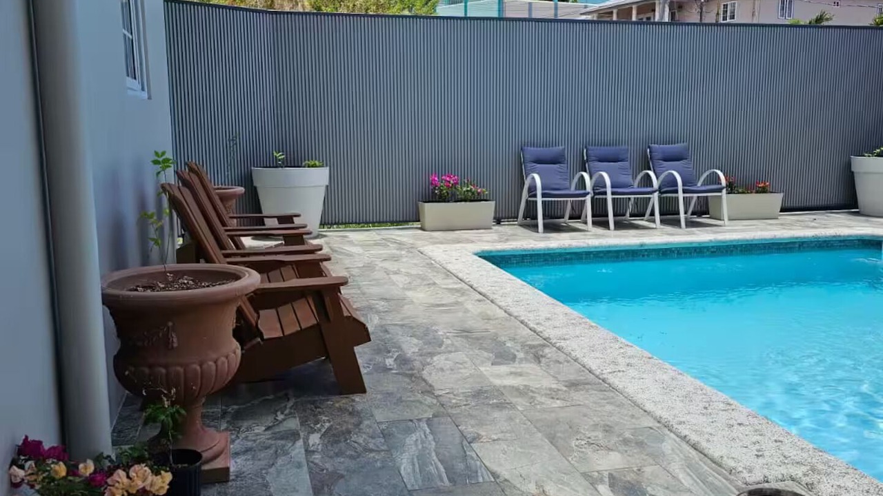 Photo of Outdoor in Diamond