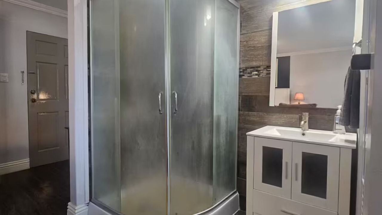 Photo of Bathroom in Diamond