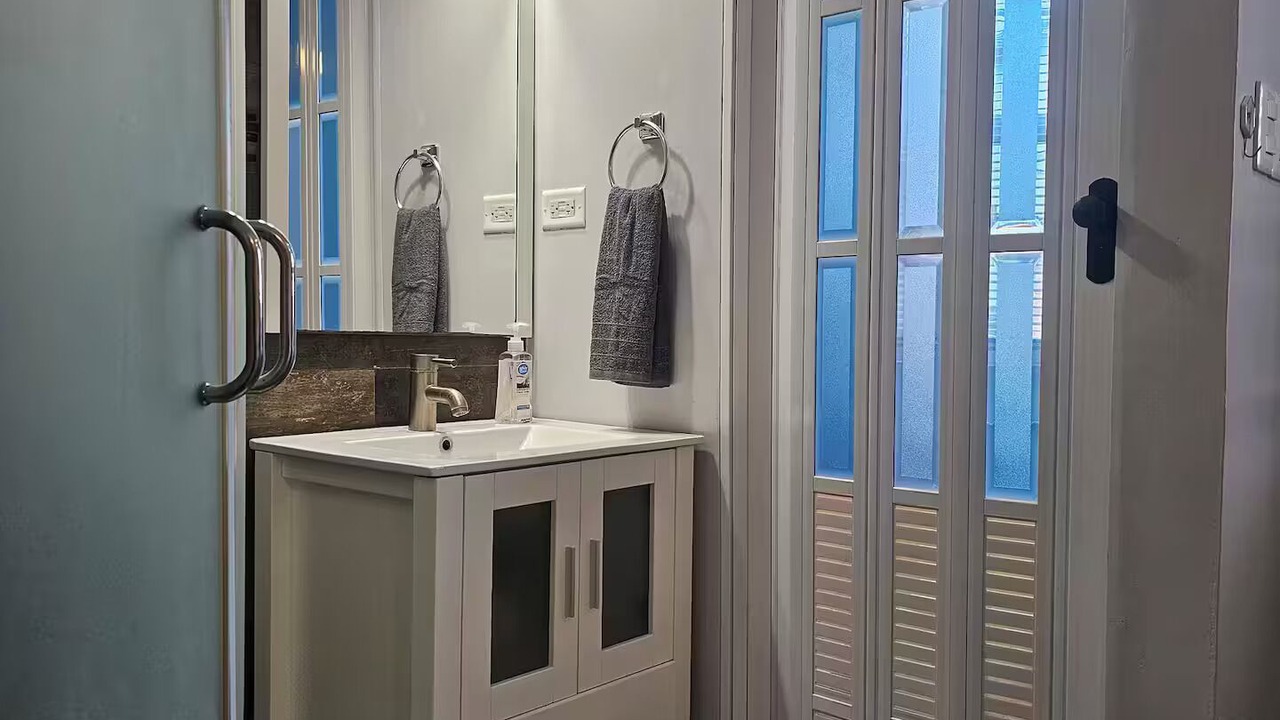 Photo of Bathroom in Diamond