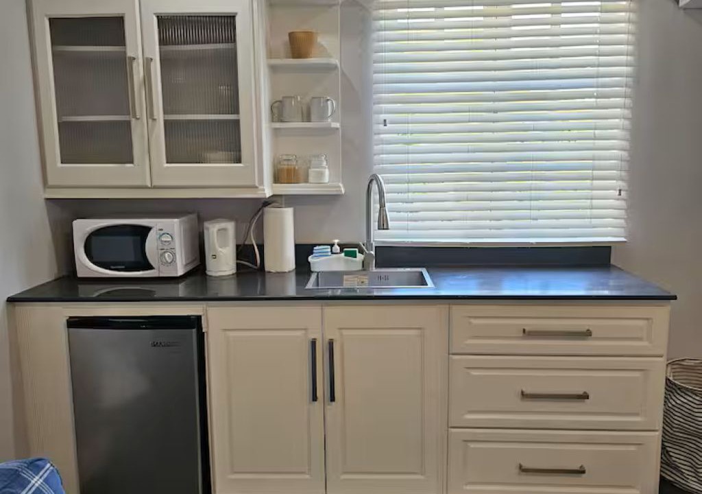 Photo of Kitchen in Diamond