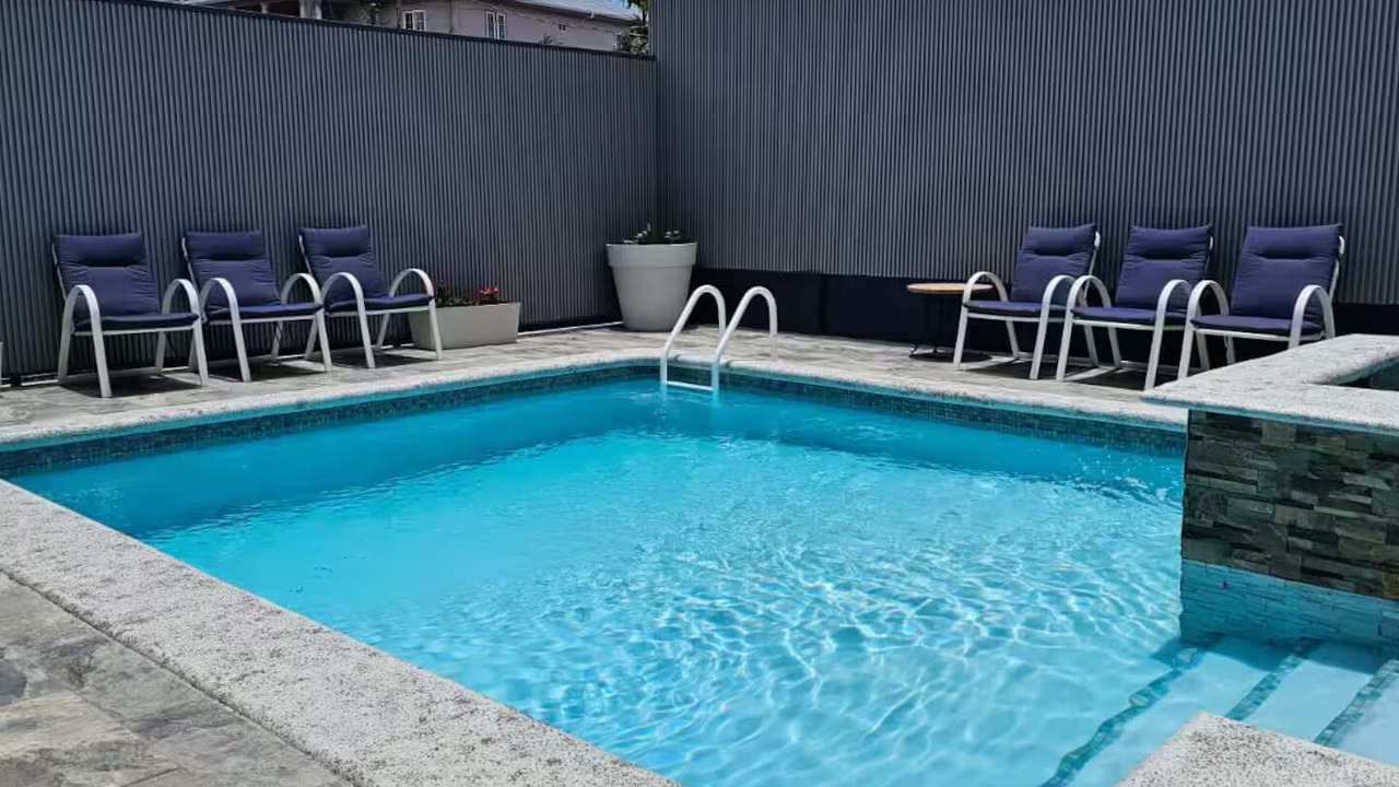 Photo of Outdoor in Diamond