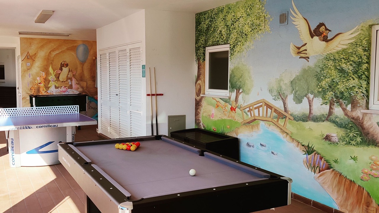 Photo of Bedroom in Funchal