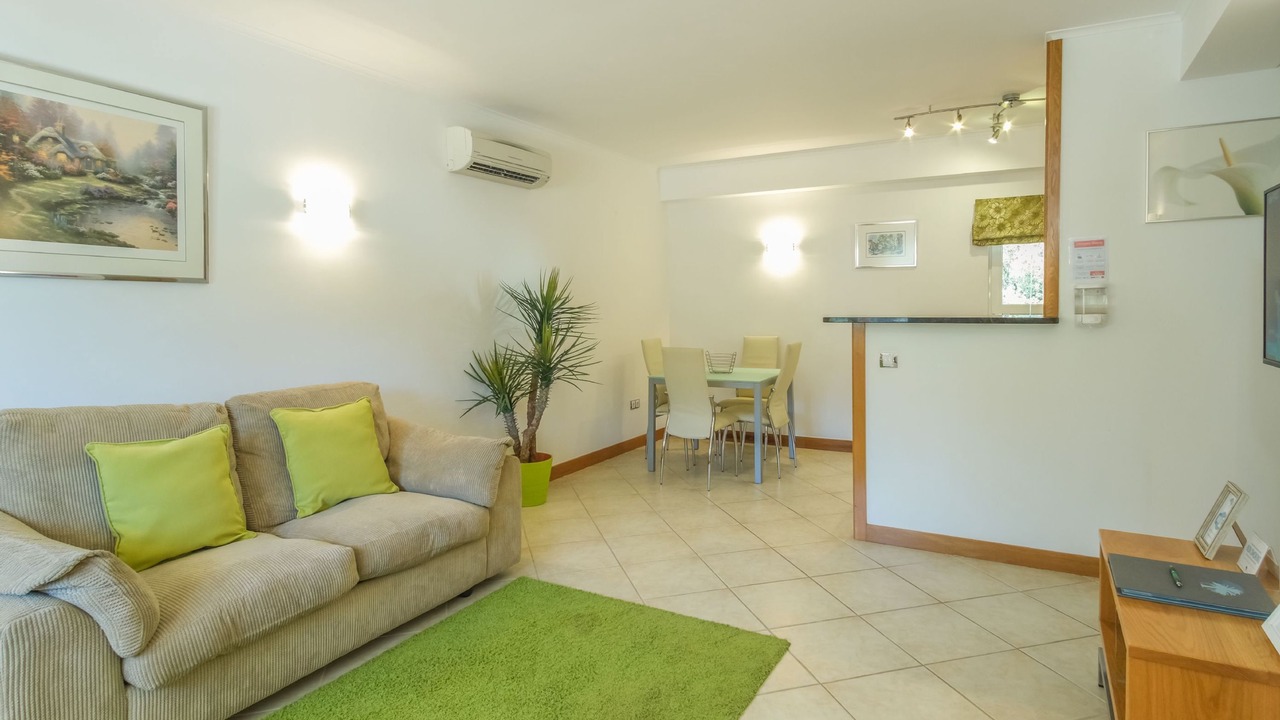 Photo of Livingroom in Funchal