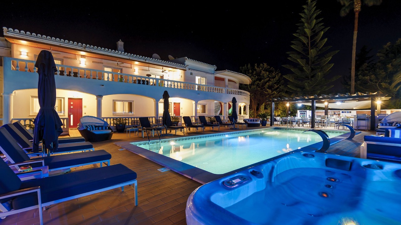 Photo of Outdoor in Funchal