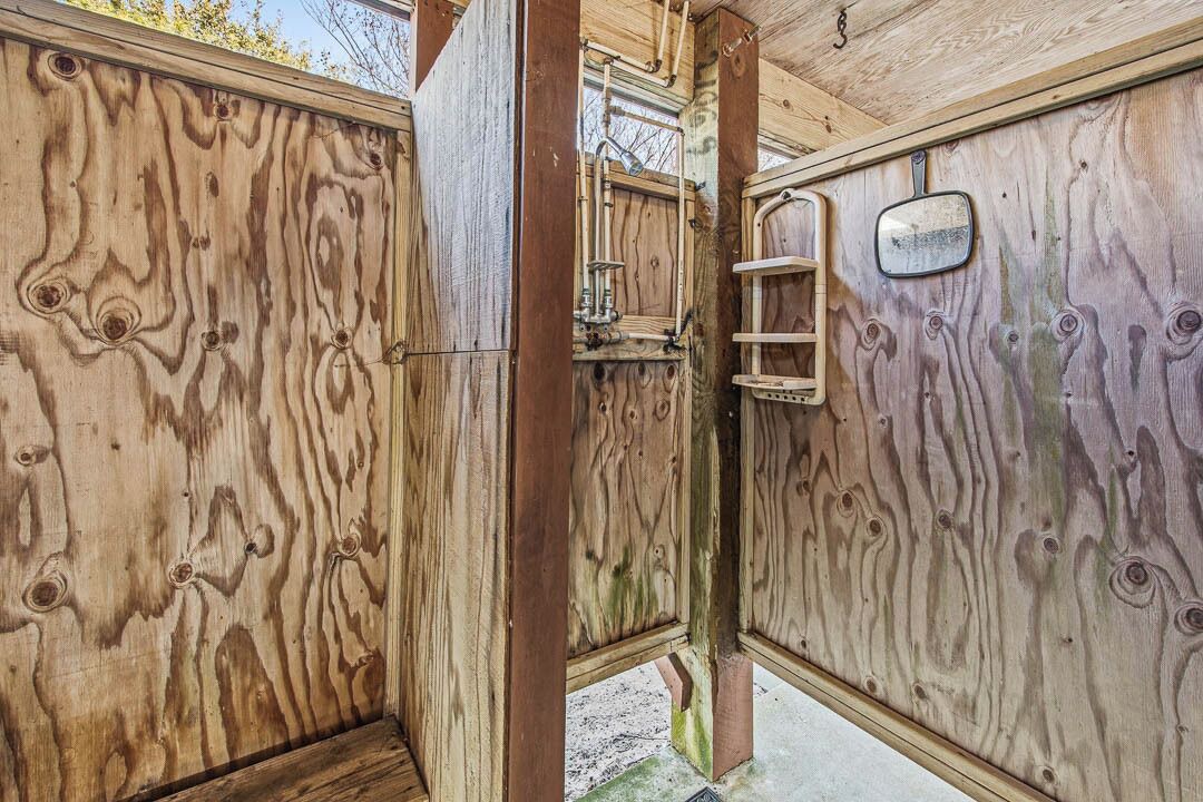 Photo of Outdoor in Carolina Dunes
