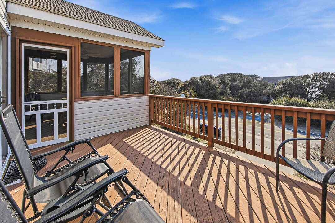 Photo of Others in Carolina Dunes
