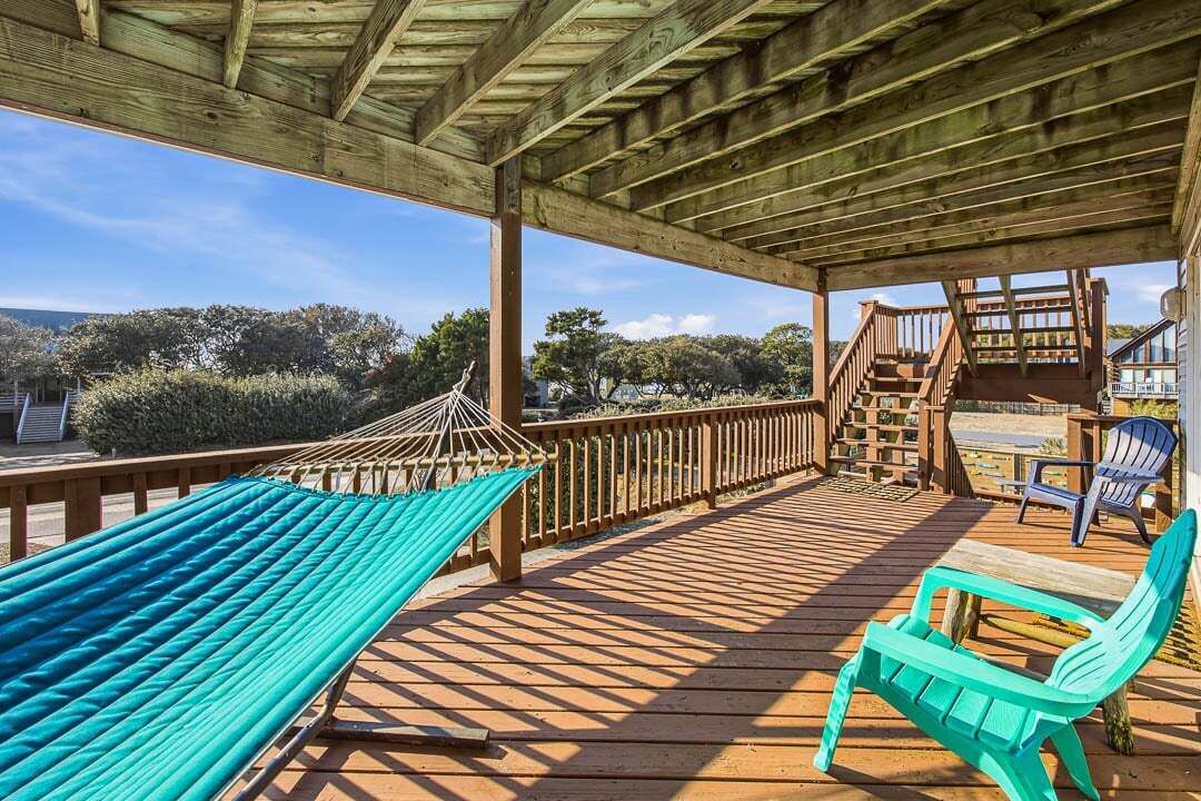 Photo of Others in Carolina Dunes