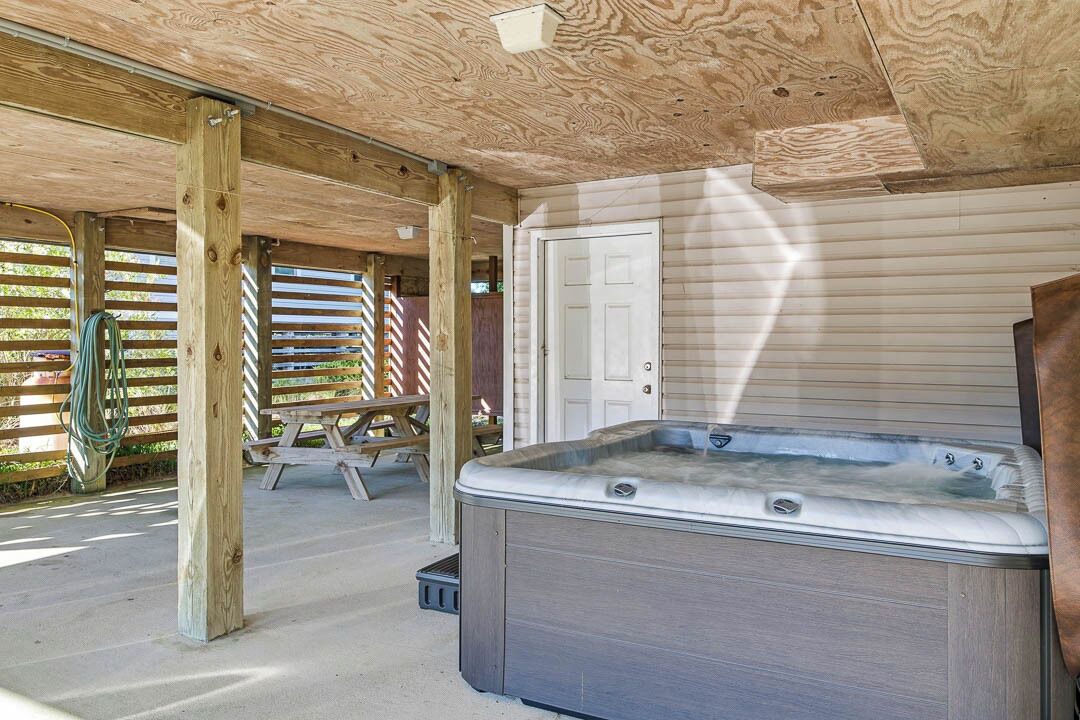 Photo of Outdoor in Carolina Dunes